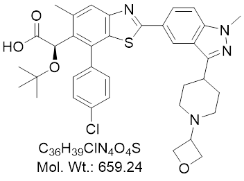 GLXC-23731