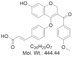 GLXC-23733