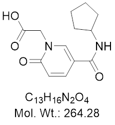 GLXC-23734