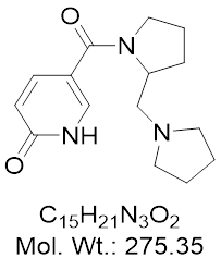 GLXC-23735