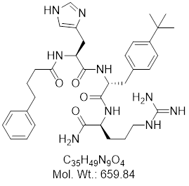 GLXC-23740