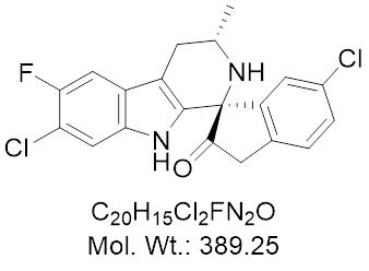 GLXC-23742