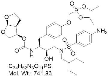 GLXC-23744