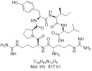 GLXC-23746