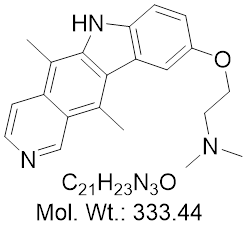 GLXC-23747