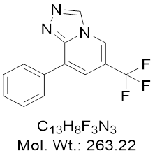 GLXC-23751