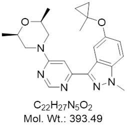 GLXC-23754