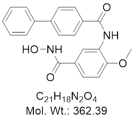 GLXC-23755