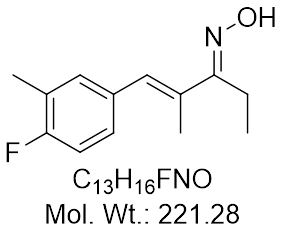 GLXC-23756
