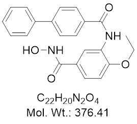 GLXC-23757