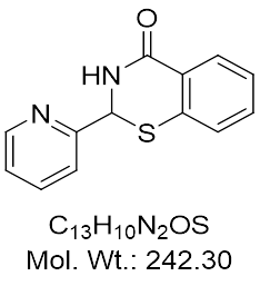 GLXC-23758