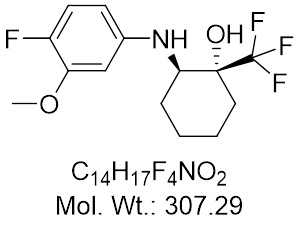 GLXC-23761