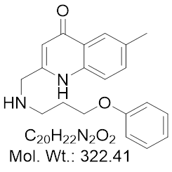 GLXC-23766