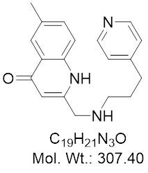 GLXC-23767