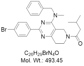 GLXC-23769