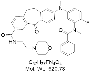 GLXC-23771