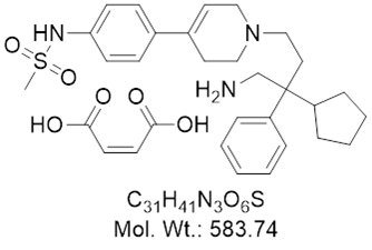 GLXC-23774