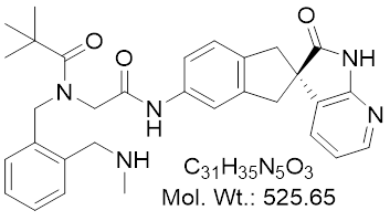 GLXC-23775