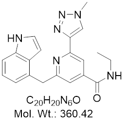 GLXC-23776