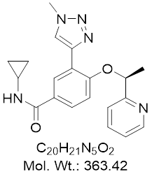 GLXC-23777