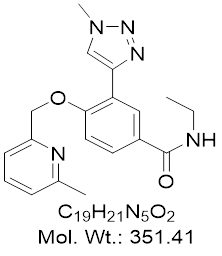 GLXC-23778