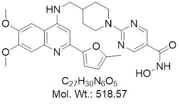 GLXC-23779