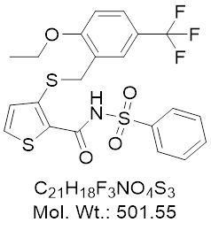 GLXC-23780