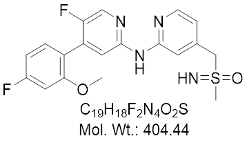 GLXC-23781