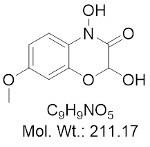 GLXC-23782
