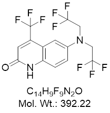 GLXC-23783