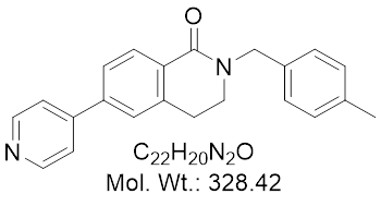 GLXC-23784