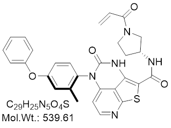 GLXC-23786