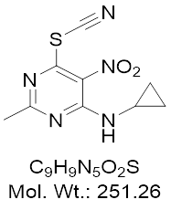 GLXC-23787