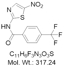 GLXC-23788