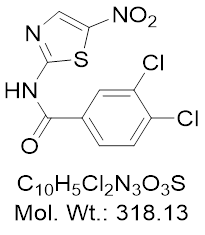 GLXC-23789