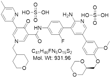 GLXC-23790