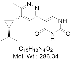 GLXC-23791
