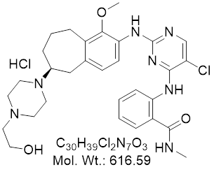 GLXC-23792