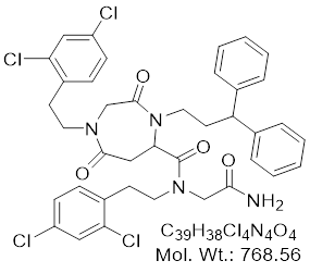 GLXC-23795