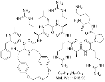 GLXC-23797