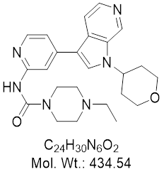 GLXC-23801
