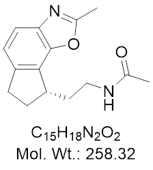 GLXC-23803