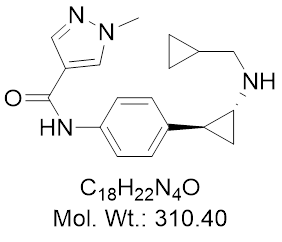 GLXC-23806