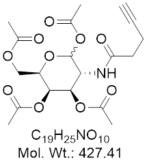 GLXC-23809