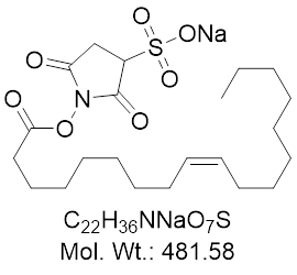 GLXC-23813