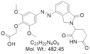GLXC-23814