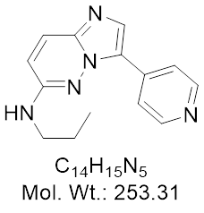 GLXC-23815