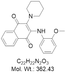GLXC-23819