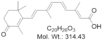 GLXC-23820
