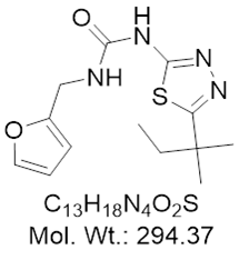 GLXC-23821